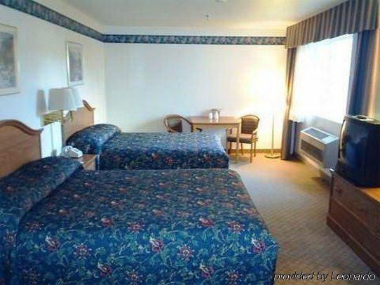 Prospector Hotel & Casino Ely Quarto foto